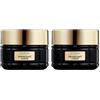 L'Oreal Paris L'Oréal Paris Age Perfect Rinascimento Cellulare Crema Notturna Anti-Age, Antirughe, Fermezza, Comfort (Confezione da 2)