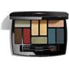 Chanel Les 9 Ombres 2-Quintessence