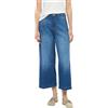 s.Oliver - 2180914, Pantaloni in Jeans Donna