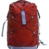 Générique Borsa da Trekking - Grande Capacità Attrezzature Per All'aperto | Zaino Leggero Per Escursioni E All'aperto | Per gli uomini Pesca Arrampicata Campeggio Corsa Caccia, bordeaux, Se référer au