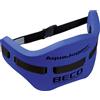 Beco 96024 - Cintura da jogging unisex per adulti, taglia unica