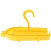 our fave Appendiabiti per tuta da surf, perfetto per organizzare abbigliamento per sport acquatici, muta subacquea, attrezzatura subacquea efficiente per gli uomini