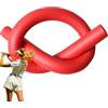 Générique Per L'allenamento Del Golf Swing Bastone Da Golf Portatile 88 Cm Per