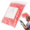 Genérico Pasta scorrevole per skateboard, per tutte le temperature, 100 g, per snowboard, applicazione semplice, per sci, snowboard, sport invernali, sentieri di montagna, atleti