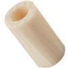 JSGHGDF Biliardo Pool Ghiera Slip on Pool Stick Tip per Giocatori Professionali e Ricreativi Rod Riparazione Strumento di Riparazione Accessori Biliardo