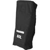 Xiuganpo Zaino Stand Up Board, Zaino Gonfiabile per Paddleboard con Grande Capacità di 80 Litri, Borsa da Viaggio Ergonomica e Comoda per Paddle Board per Accessori, Tessuto Oxford 108D