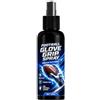 Generico Spray grip guanti Liquido Appiccicoso Antiscivolo