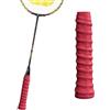 Generico Nastro per impugnatura da tennis Avvolgimento per impugnatura da badminton