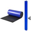 CucCe Copertura per palo da canestro Imbottiture for canestri da Basket, Maniche protettive Resistenti agli Urti for Pali, paraurti in Schiuma e Protezioni angolari