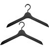 our fave Forte gancio per muta da surf e attrezzatura multifunzionale rack robusto gancio per costume da bagno per abiti bagnati grucce per mute bagnate