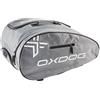 Oxdog Paletero X Padel Thermo Grigio