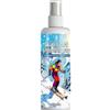 Generic Spray liscio per sci - Protezione base per sci e snowboard, alternativa alla cera per la manutenzione, soluzione per la cura degli sport invernali, spray anti attrito per principianti, piloti