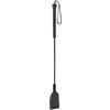 IRFHDCX Frustino Cavallo Frusta for Cavallo da addestramento equestre 21 Pollici con Manico in Pelle PU for l'equitazione for Lo Sport