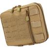 JSGHGDF Telefono Pack Sport Arrampicate Accessori Trasporto Modulari Strumenti Borsa Borse da Vita Campeggio Esterna Cintura Borse Borsa Marsupio Borse da Cintura Organizzatori, Colore: fango., One Size