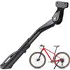 Generisch Cavalletto per bicicletta