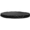 Générique Trampolino Cover, Rainproof Trampolino Protector, Weatherproof Entertainment Equipment Accessory for Backyard /40,19 x 4,33 pollici, Park, Playground, Indoor and Outdoor Use