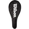 Wilson Custodia per racchetta da tennis Borsa da tennis