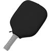 Generisch per Pala da Pickleball Impermeabile in Neoprene con Cerniera