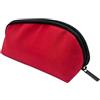 Generico Borsa Frigo Portatile Contenitore Impermeabile