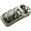 Générique Borsa Sportiva Impermeabile 43x18x3cm, Borsa Da Attrezzatura All'aperto Traspirante Per Attrezzature Sportive | Zaino Di Trasporto Durevole Per Escursionismo, Canottaggio, Campeggio,, 20 litri (pronto