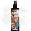 Generisch Spray per Presa Mani per Arrampicata 100ml Potenziatore Di Attrito