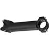 Kaeltsyn Leghe di alluminio Estensione Manubrio Mountain Bike Regolabile Steli Bici per Migliora Confortevole Ciclismo Lungo Steli Risers Manubrio Extender