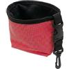 JSGHGDF Borsa, borsa da golf e mazze in poliestere, con clip rimovibile, lavabile in lavatrice, per uso quotidiano, impermeabile, detergente per golf