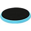 JSGHGDF Pratica Spinner Board Muscle Trainer Rotante Balance Disc Dance Equipment per pattinaggio su ghiaccio e balletto tornitura Board