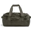 The North Face BASE CAMP VOYAGER DUFFEL 42L Borsone