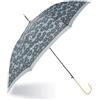 Generic CMBSSTFC Ombrello da Golf Automatico Aperto per Pioggia e Sole Ombrello da Golf Impermeabile Oversize Ombrello da Pioggia retrò Ombrelli (Blu : Verde, Dimensioni : 100cm)