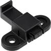 our fave Kayak Rilascio Rapido Scorrevole Fibbia Canoe Barche Deck Fitting Hardware Kayak Pedali Accessori Kayak Rilascio Rapido Fibbia Scorrevole