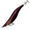 Generisch Jig Luminoso Articoli Da Pesca Portatili, Realistici E Fosforescenti