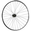 LPYDWZ MTB Bici Ruote 26 27,5 Pollici, Freno V A Lega Alluminio 29 Pollici Ruote Anteriori Posteriori a Sgancio Rapido Cerchio Freno a Disco 32 Fori for 7-12 velocità(Front Wheel,26 inch)