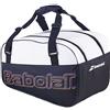 Babolat Borsa RH Padel Lite 759010 145