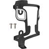 JSGHGDF Porta bottiglie d'acqua per biciclette, sistemi di ritenzione, per biciclette, fiaschette, gabbia, portabottiglie per mountain bike e bici