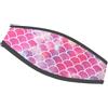 our fave Cinghia in neoprene copre cinghia da immersione Immersioni Nuoto Immersioni e boccagli Confortevole Protezione per Capelli Avvolgere Snorkeling Testa Snorkeling Attrezzatura Immersione
