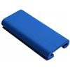 Chatonshen Cuscino Sedile Barca Antiscivolo Supporto Ergonomico Imbottitura EVA Fodera Avvolgente Comfort Pad per Pagaia Allenamento Regate Sport Acquatici Adatto a Adulti E Bambini Navigazione, Blu