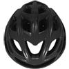 Generic Cappelli da ciclismo, cappelli da corsa Cappelli da skateboard per adulti
