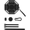 our fave Elastici Bike Pull Rope Automatico Retrattile Mountain Bike Rimorchi Cinghia Trazione Corda Biciclette Outdoor Ciclismo Rimorchi Corde Mountain Pull