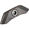 Arc SwingLab Peso della testa da golf compatibile con Titleist TSR1, TSR2, TSR4 Driver & Fairway Woods, 3 g - 25 g (21 g)