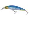 JATSUI Minnow Zerka 27 g