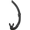 our fave Bocchino in silicone e spurgo per immersioni subacquee, snorkeling in apnea e snorkeling