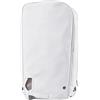 Generico Golf Bag Rain Cover | Portable Dustproof Waterproof Protector