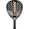 Babolat Air Crest 2026