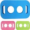 Generisch Connettore per Noodle da Piscina Accessorio giocattolo allenamento sport
