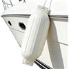 Générique Protezione per parafanghi per barche per paraurti marini gonfiabili, uso medio dell'acqua all'aperto, materiale in PVC robusto, design galleggiante, evita i danni