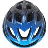 Generico Cappelli da corsa, cappelli da ciclismo di sicurezza Cappelli da skateboard