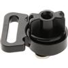 our fave Montare legami orizzontali per fissare refrigeratori, casse e altri accessori per kayak, legami per kayak Track Mount Track Down