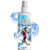 Generic Spray liscio per sci e snowboard, per la manutenzione dello sci, per la cura dello snowboard, per ciclisti freestyle, principianti, professionisti, appassionati di sport, resort, percorsi curati