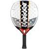 Babolat Counter X-Crest 2026
